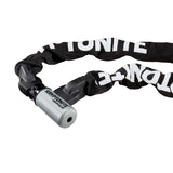 Kryptonite Chain Lock Kryptolok 912 Art2