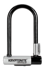 Kryptonite Beugellot Kryptolok Mini -7 Art2