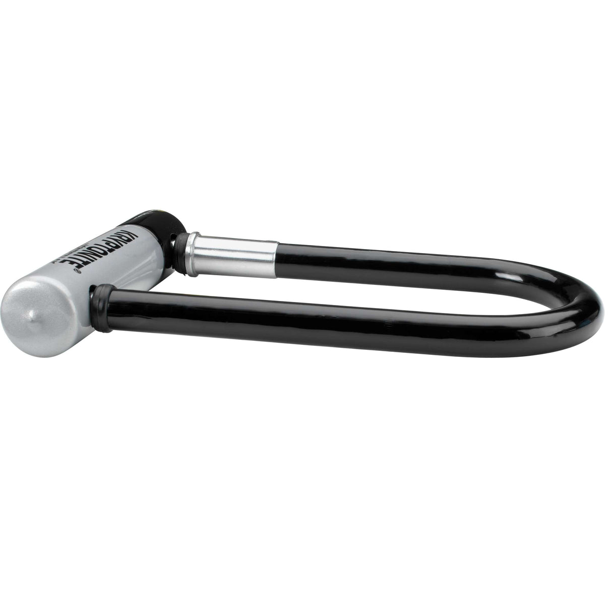 Kryptonite Beugellot Kryptolok Mini-7 con via cavo