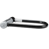 Kryptonite Beugellot Kryptolok Mini-7 con via cavo