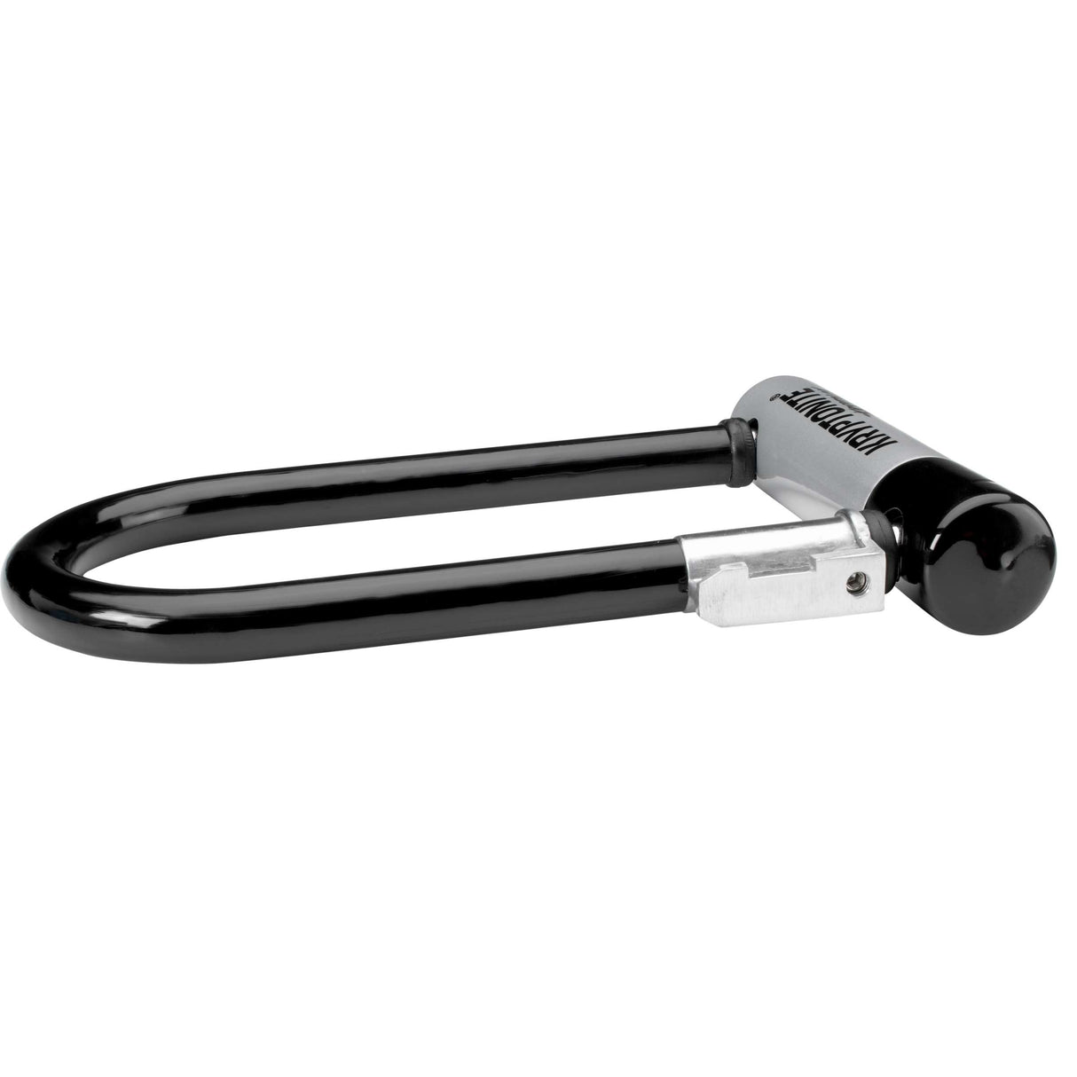 Kryptonite Beugellot Kryptolok Mini-7 con via cavo