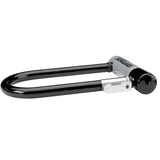 Kryptonite Beugellot Kryptolok Mini-7 con via cavo
