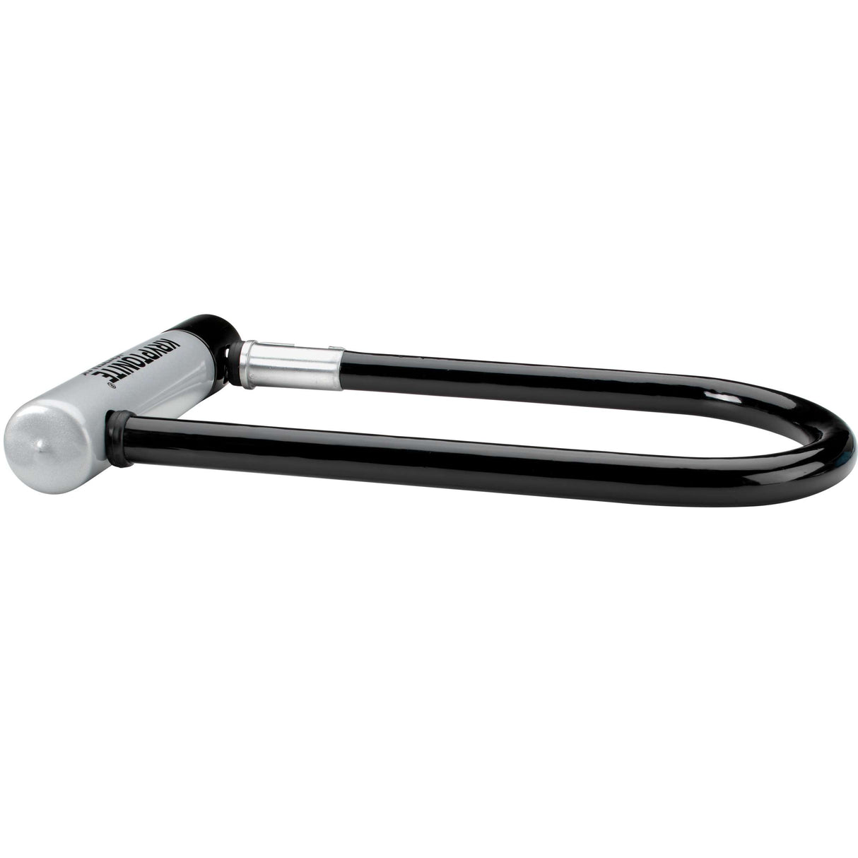Kryptonite Beugellot Kryptolok Standard with cable Art2
