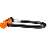 Kryptonite Beugellot Evolution Mini-7 with cable Art2