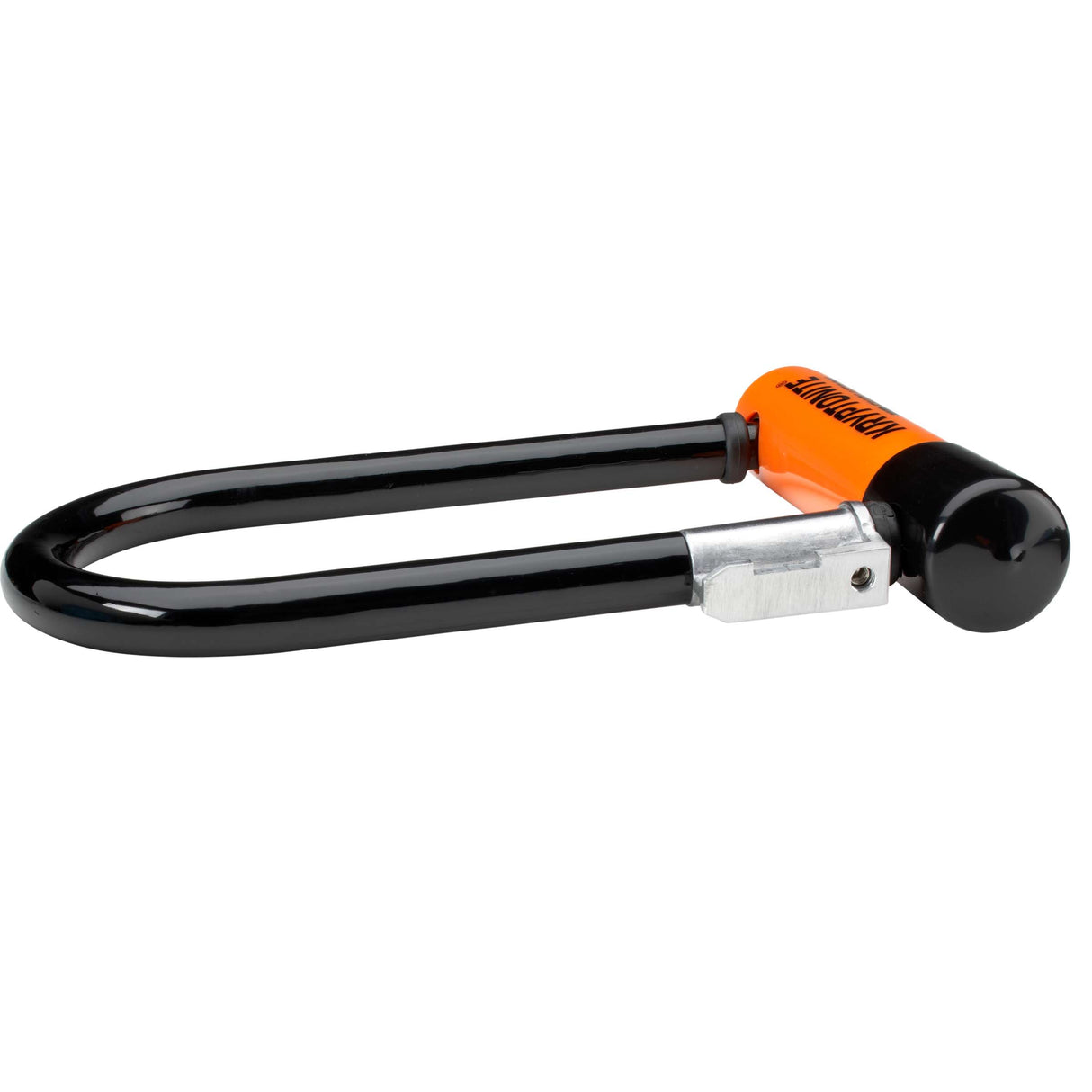 Kryptonite Beugellot Evolution Mini-7 with cable Art2