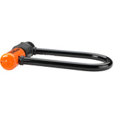 Kryptonite beugelslot evolution lite mini-6