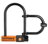 Kryptonite Beugellot Evolution Messenger Mini+