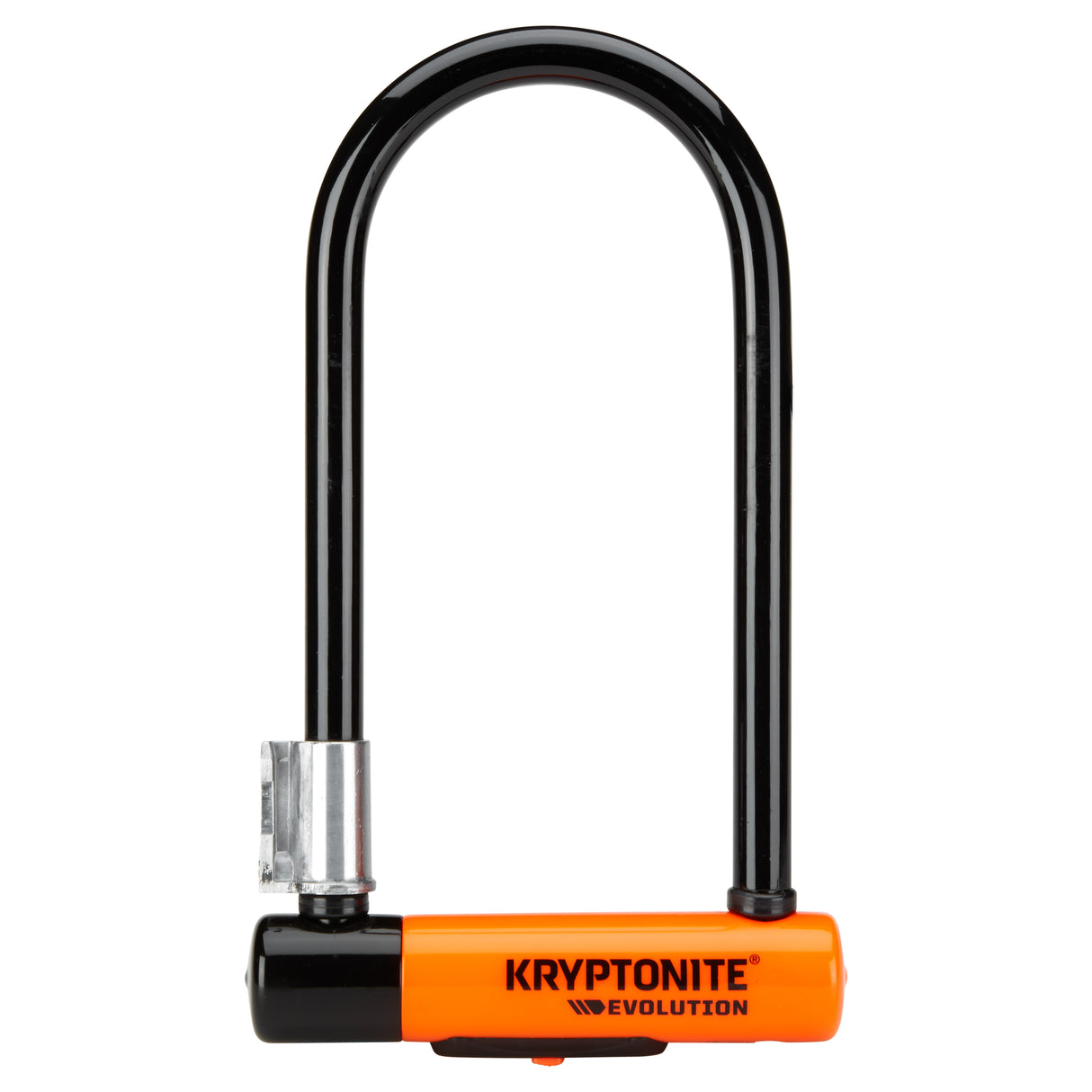 Kryptonite Beugellot Evolution New-U Standard Art3