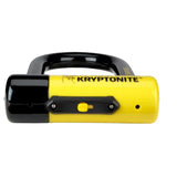 Kryptonite beugelslot new york fahgettaboudit art4