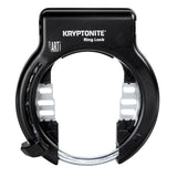 Kryptonitt ringlås nr. art2