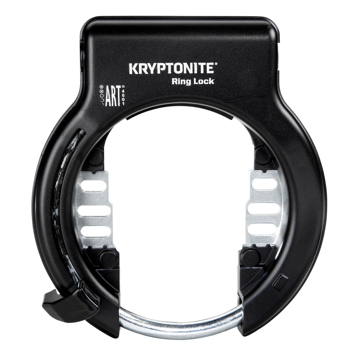 Kryptonite RingSlot Nr Art2