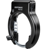 Kryptonitt ringlås nr. art2