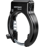 Kryptonit ringslot nr art2