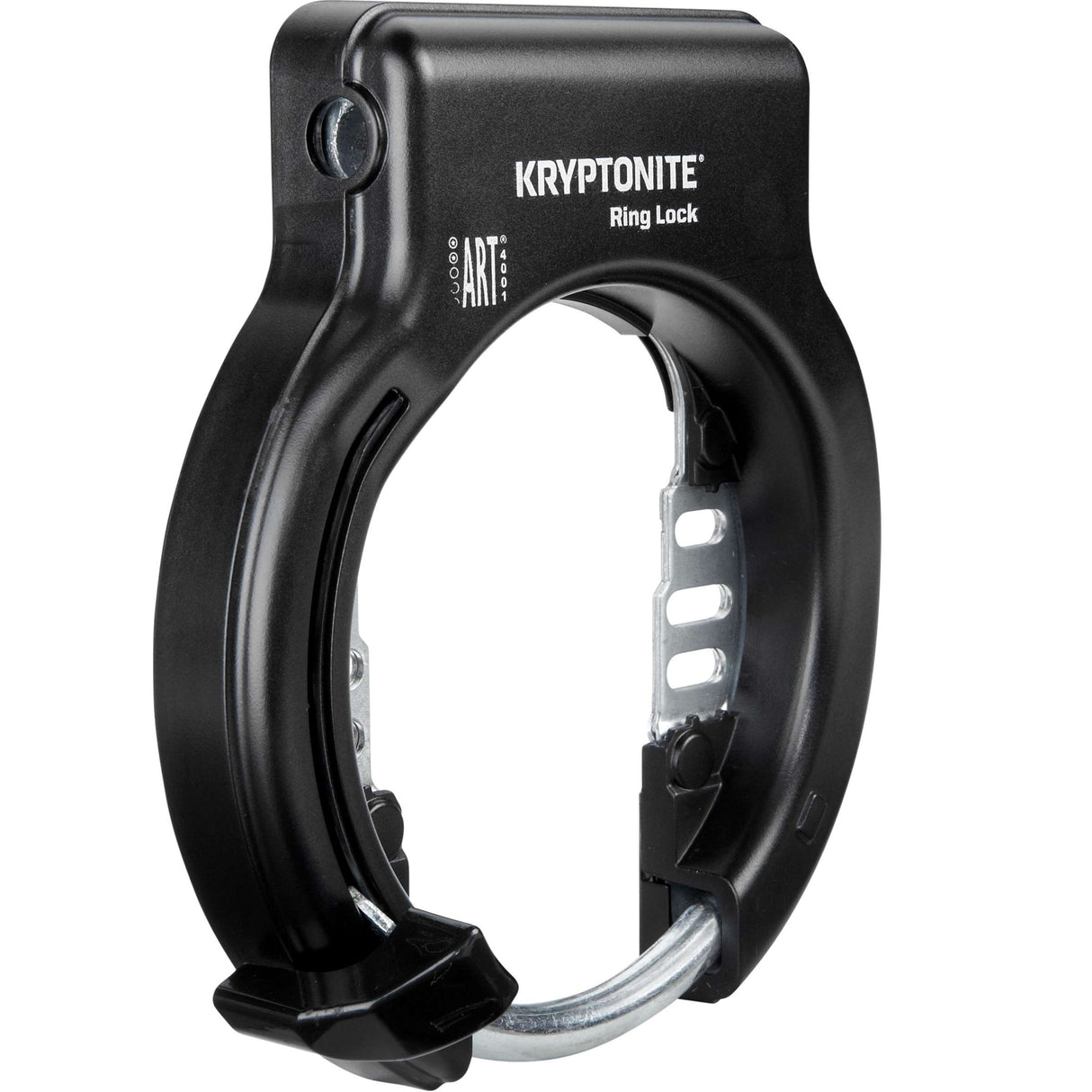 Kryptonitt ringlås nr. art2