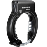 Kryptonit Ringlot Nr Art2