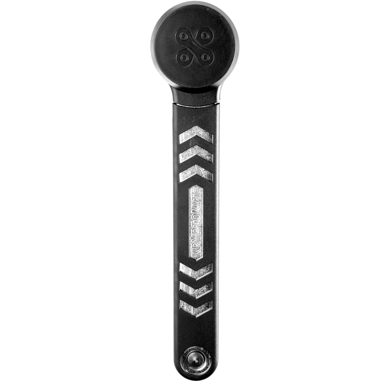Kryptoniitti taittuva lukko kryptolock 685