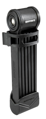 Kryptonite Foldeslot Keeper 510