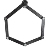 Kryptonite foldelåsholder 510