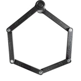 Kryptonite Foldeslot Keeper 510
