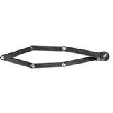 Kryptonite Foldeslot Keeper 510