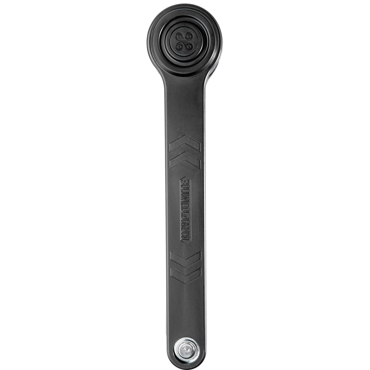 Kryptonite Foldeslot Keeper 510