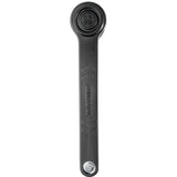 Kryptonite Foldeslot Keeper 510