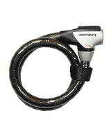 Kryptonite Cable Lock Kryptoflex 2010