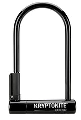Kryptonite Beugellot Keeper 12 Standard