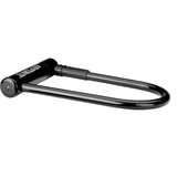 Kryptonite Beugellot Keeper 12 Standard
