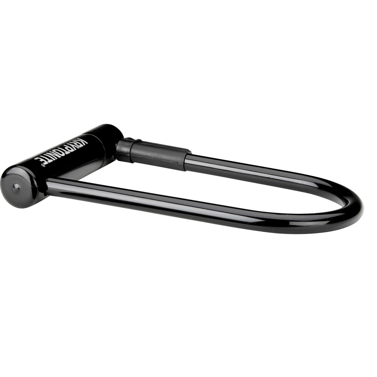 Kryptonite Beugellot Keeper 12 Standard with cable