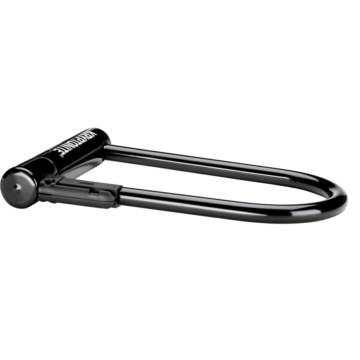 Kryptonite Beugellot Keeper 12 Standard