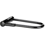 Kryptonite Beugellot Keeper 12 Standard with cable