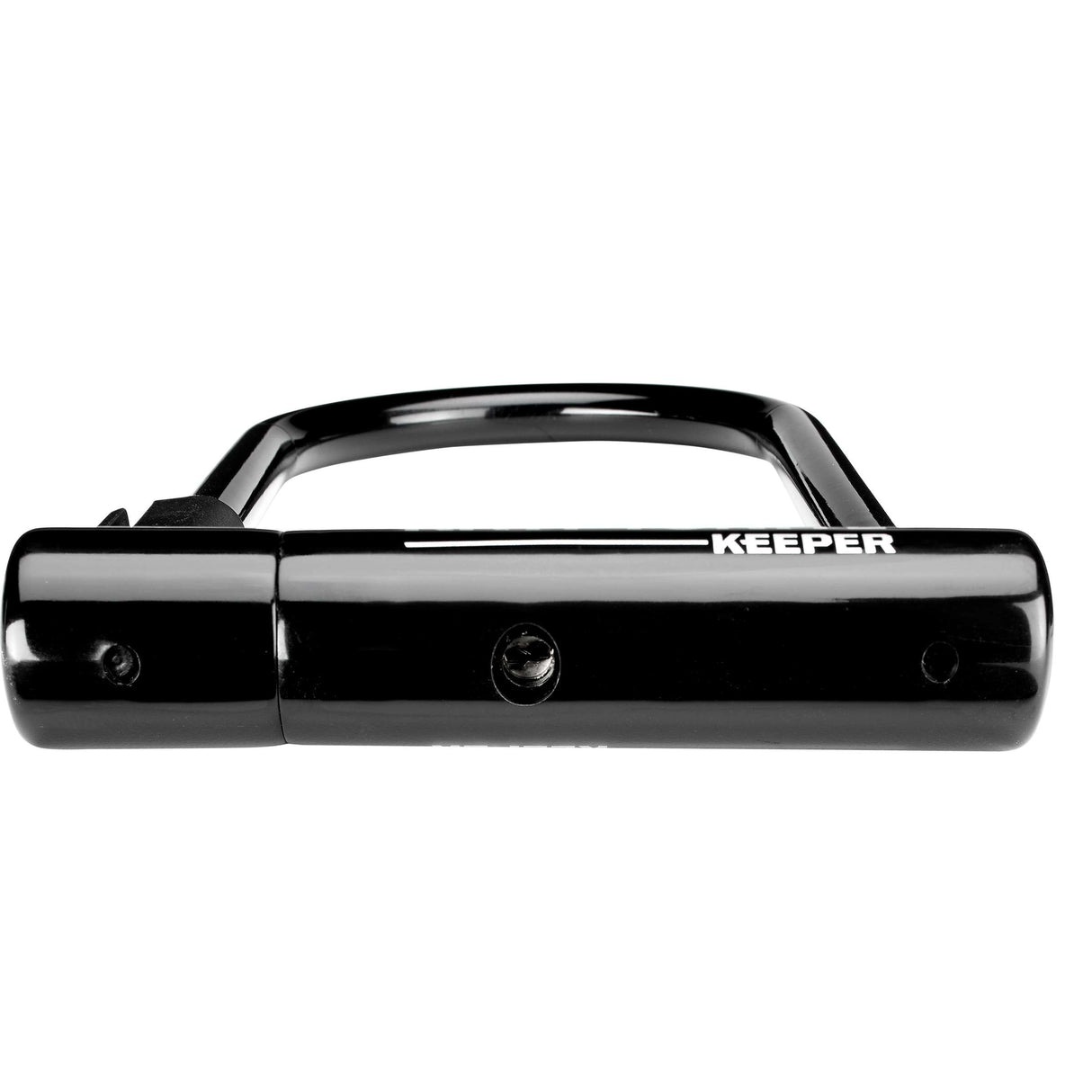 Kryptonite Beugellot Keeper 12 Standard