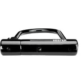 Kryptonite Beugellot Keeper 12 Standard