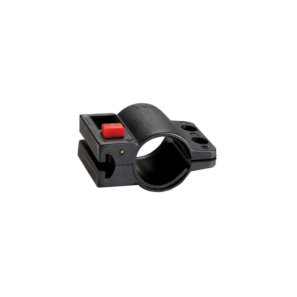 Kryptonite Beugellot Keeper 12 Standard