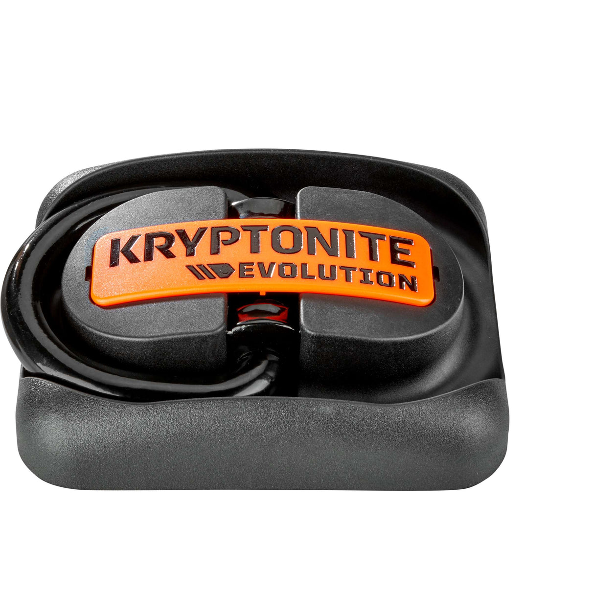 Kryptonit væggulv anker evolution art4