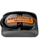 Kryptonit væggulv anker evolution art4