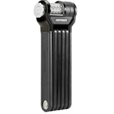 Kryptonite Foldeslot Code Keeper 585