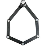 Kryptonite Foldeslot Code Keeper 585