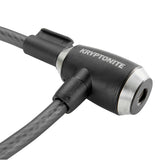 Kryptonite cable lock Kryptoflex 1518