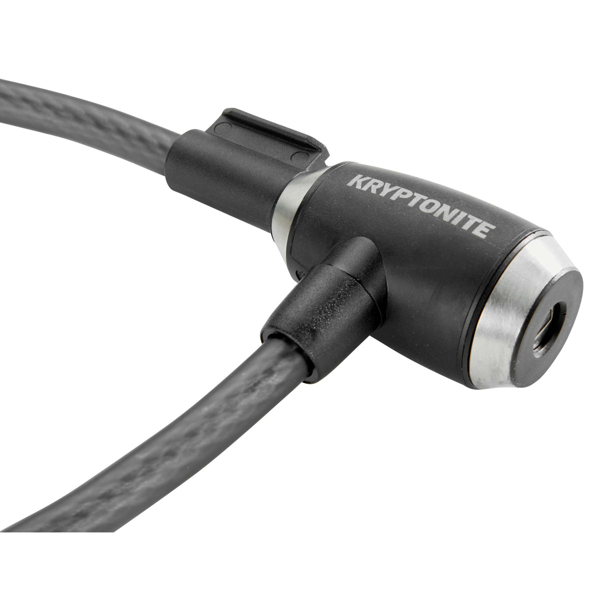 Kryptonite cable lock kryptoflex 1265