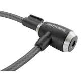 Kryptonite kabellås Kryptoflex 1265