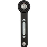 Kryptonite Foldeslot Keeper Mini