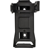 Kryptonite folding lock keeper mini