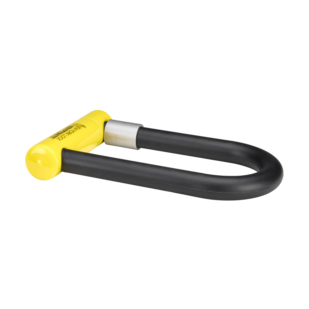Kryptonite U-lukko New York Diamond Standard