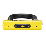 Kryptonite U-lukko New York Diamond Standard