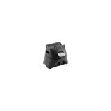 Kryptonite Beugellot Kryptolok Mini-7 con via cavo