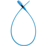 Kryptonite cable lock click lock