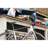 Kryptonite cable lock r2 retractor