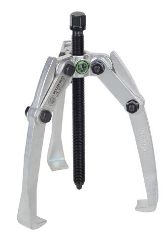 Kukko 3-armige trekker 90x120mm